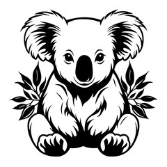  sloth, sloth png, sloth svg, panda, animal, bear, cartoon, vector, illustration, bamboo, cute, china, wildlife, zoo, nature, character, baby, mammal, wild, teddy, black, fun, art, dog, asia, design, 