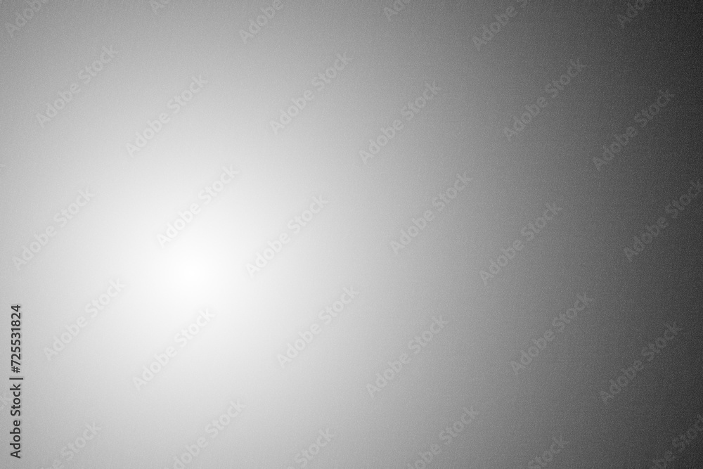 Poster transparent grainy gradient background black color noise texture banner poster header design