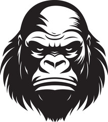 Gorilla Myths and Legends Cultural Perspectives