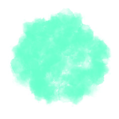 abstract watercolor hand drawn background