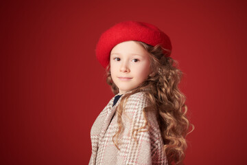 elegant spring style