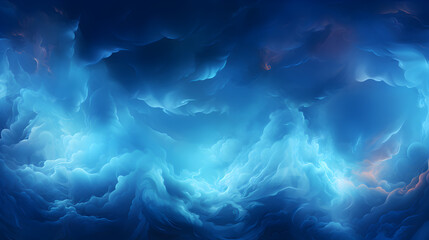Blue Texture A Highly Detailed Cinematic Background ,,
A blue and black background with a blue background