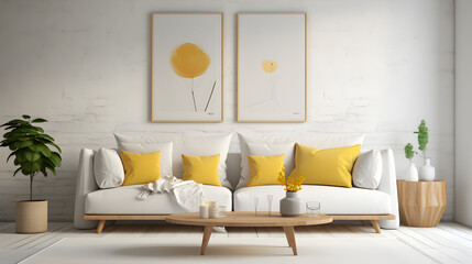 modern living room with sofa,,
modern living room