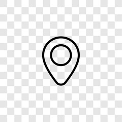 shopping line icons such as shopping bag, basket, discount, delivery, shop, location, payment, open, close, payment, wallet, package