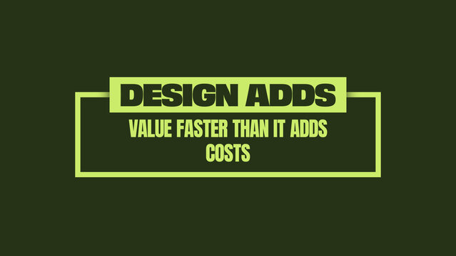 Minimal Text Animation Compatible for Social Media Videos