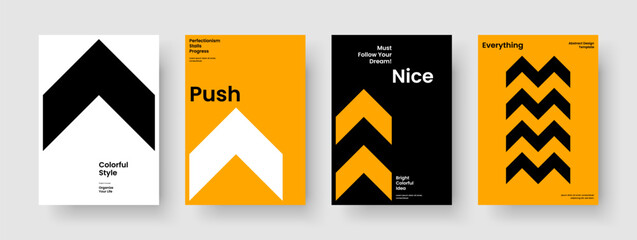 Modern Poster Layout. Abstract Background Design. Creative Business Presentation Template. Banner. Brochure. Report. Flyer. Book Cover. Newsletter. Journal. Pamphlet. Handbill. Catalog. Advertising