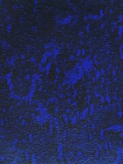 water drops background