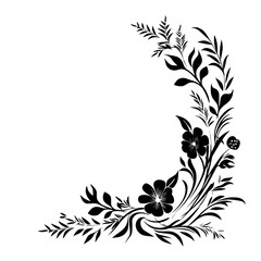 wreath SVG, wreath png, wreath frame, frame svg, frame illustration, wreath illustration, frame, vector, vintage, floral, design, decoration, pattern, ornament, border, illustration, flower, ornate, a