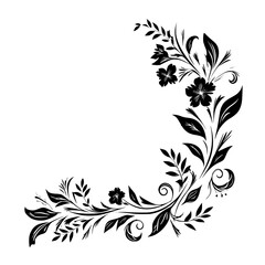 wreath SVG, wreath png, wreath frame, frame svg, frame illustration, wreath illustration, frame, vector, vintage, floral, design, decoration, pattern, ornament, border, illustration, flower, ornate, a