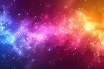 Fototapeta premium Abstract Background Design images