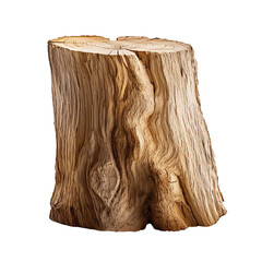 Tree trunk clip art