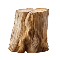 Tree trunk clip art