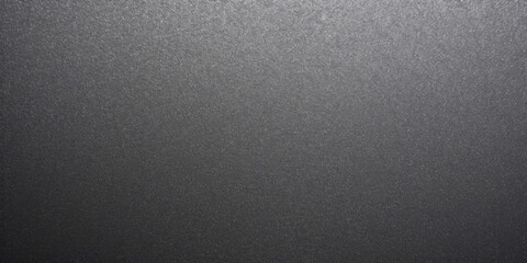 Black dark gray  gradient background grainy noise texture backdrop abstract poster banner header design.
Color gradient,ombre.Colorful,multicolor,mix,iridescent,bright,Rough,grain,blur,grungy,template