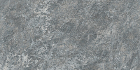 Details of sandstone grey texture background