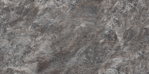 Details of sandstone grey texture background