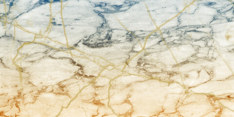 Fototapeta premium Marble, MARBLE texture with high resolution. ITALIAN slab, Granite texture, vitrified tiles, wall and floor tiles design and background texture. MARBEL, MARVEL, MARBL.