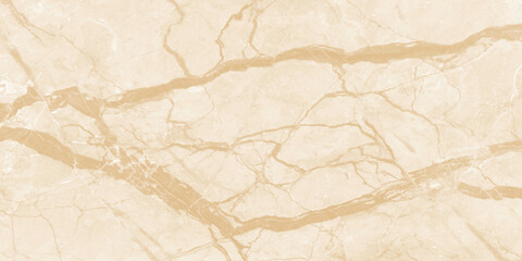 Emperador marble texture background, Natural breccia limestone marble for ceramic wall and floor tiles, Ivory polished Real stone surface granite ceramic tile. italian quartzite matt exotic mineral