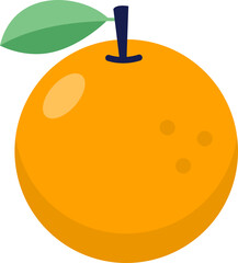 Chinese New Year Illustration