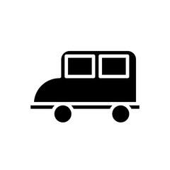 baby toys solid line