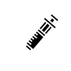 immunization solid line