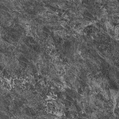 Details of sandstone black nero texture background	