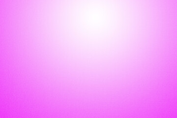 Transparent pink color gradient background grainy texture effect web banner header poster design