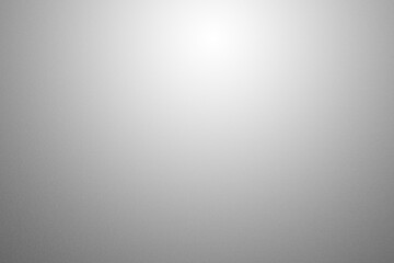 Naklejka premium Abstract black grainy gradient transparent background noise texture effect summer poster design