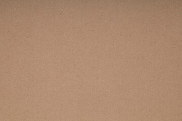 Fototapeta na wymiar Old Brown Paper Texture Background.