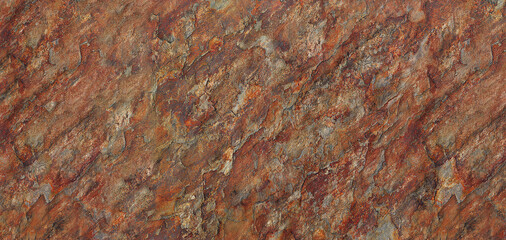 Details of rock stone grey texture background	