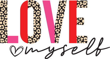 Valentines day SVG Design