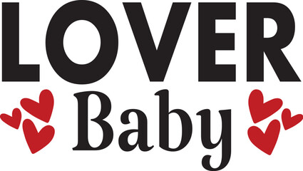 Valentines day SVG Design