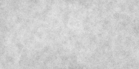 abstract grunge background of gray paper texture. White stone texture, vintage white background of natural cement wall. marble textrue, vector art, illustration.	