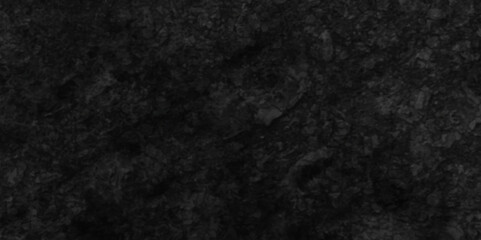 	
Dark black grunge wall charcoal colors texture backdrop background. Black Board Texture or Background. abstract grey color design are light with white gradient background. Old wall texture cement.