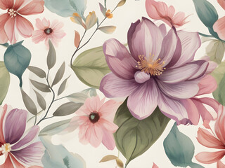 Bring the Outdoors In with Our Stunning Botanical Natural Print Wall Art, Capturing the Beauty of Nature in Every Brushstroke.