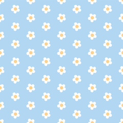 Flower Petal Background Wallpaper