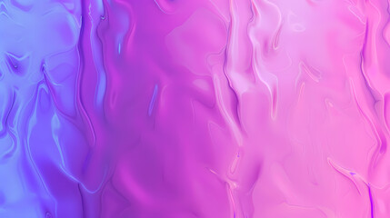 Fototapeta na wymiar Liquid abstract banner design. Fluid Vector shaped background