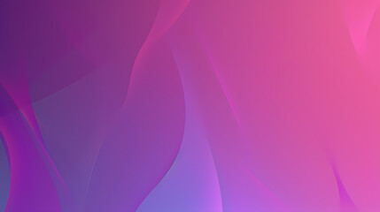 Luxory pink titanium gradient background minimalism, creativiti, calming rhythms