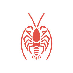 伊勢海老アイコン