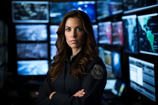 Female Secret Agent Images – Browse 8,098 Stock Photos, Vectors, and ...