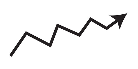 Sparkle star icons. Shine icons. Stars sparkles vector. Sparkle icons set. Shine symbol illustration. star sign collection