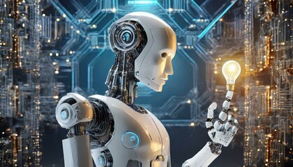 Eureka e o domino da inteligência artificial sobre o mundo digital