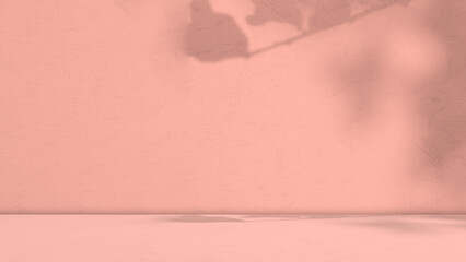 Biege Background Studio Bg Pink Color 3d Podium Summer Kitchen Gradient Blue Blur Platform Minimal...