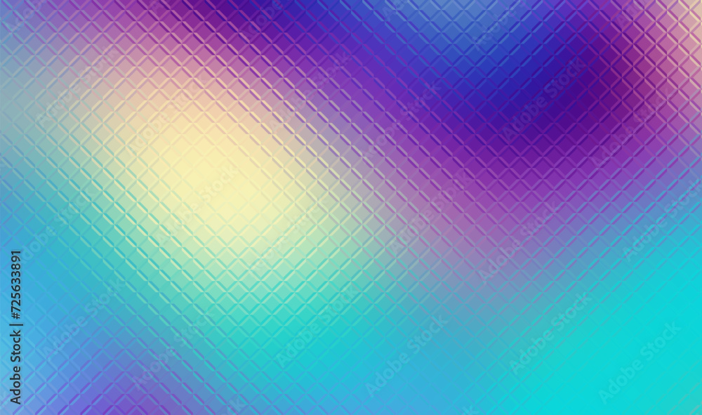 Poster patterned glass texture illustrations. glare effect. abstract surface for design prints. frosted gla
