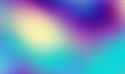 Patterned Glass Texture Illustrations. Glare effect. Abstract surface for design prints. Frosted Glass Background. Vector illustration