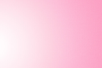 Transparent pink grainy gradient background glowing light shade transparency backdrop noise texture effect banner header poster design