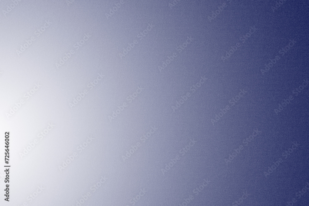 Poster dark blue transparent grainy gradient background glowing light shade backdrop noise texture effect b