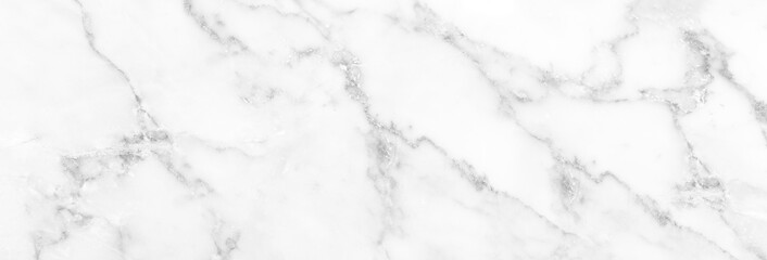 Marble granite white panorama background wall surface black pattern graphic abstract light elegant gray for do floor ceramic counter texture stone slab smooth tile silver natural.
