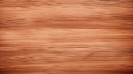 Wood texture with natural pattern. Generative Ai