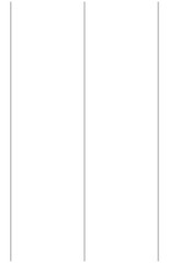 Three Stoke Line For Design