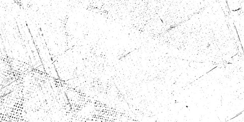 Grunge textures set. Distressed Effect. Grunge Background. Vector textured effect. Vector illustration.